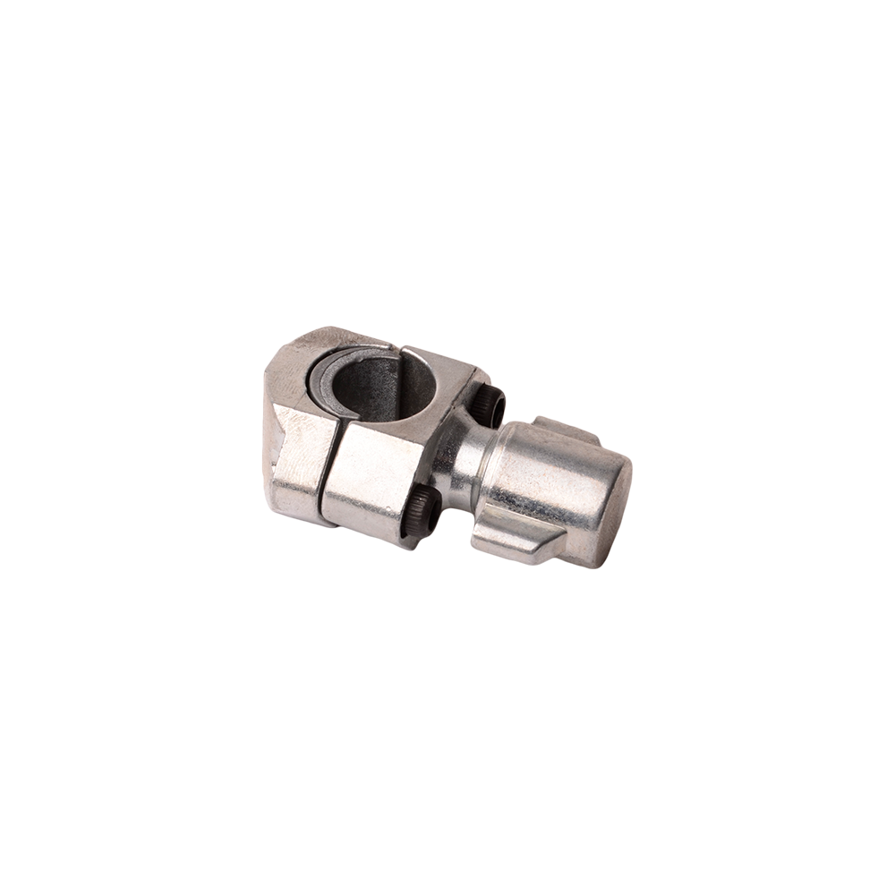  - Tubing Tools